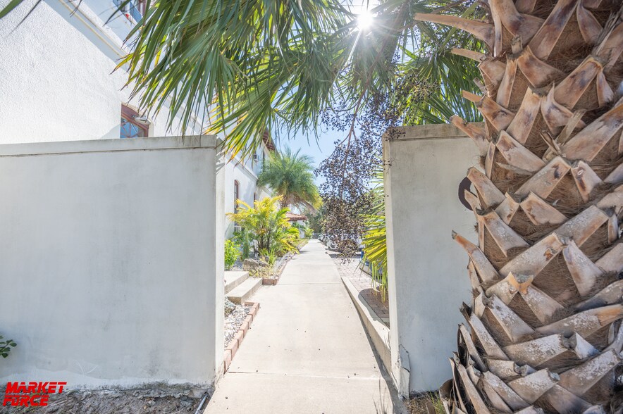 More Photos Of 154 Cordova St, Saint Augustine Apartments For Sale