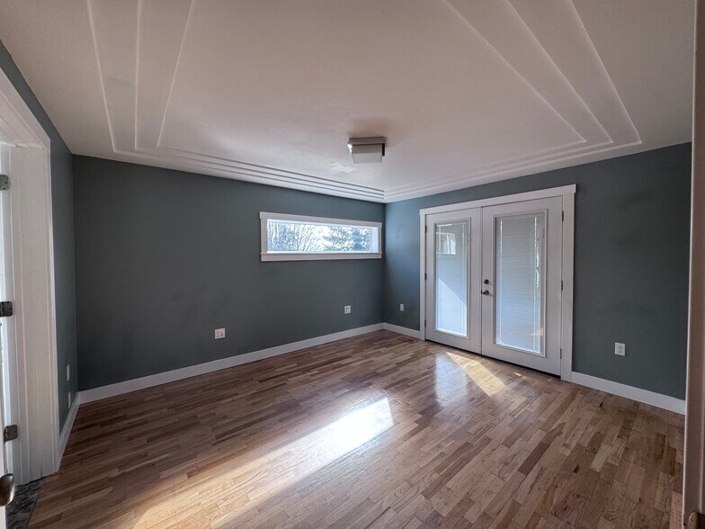 More Photos Of 1505 NW 10th Ave, Camas Multifamily For Sale