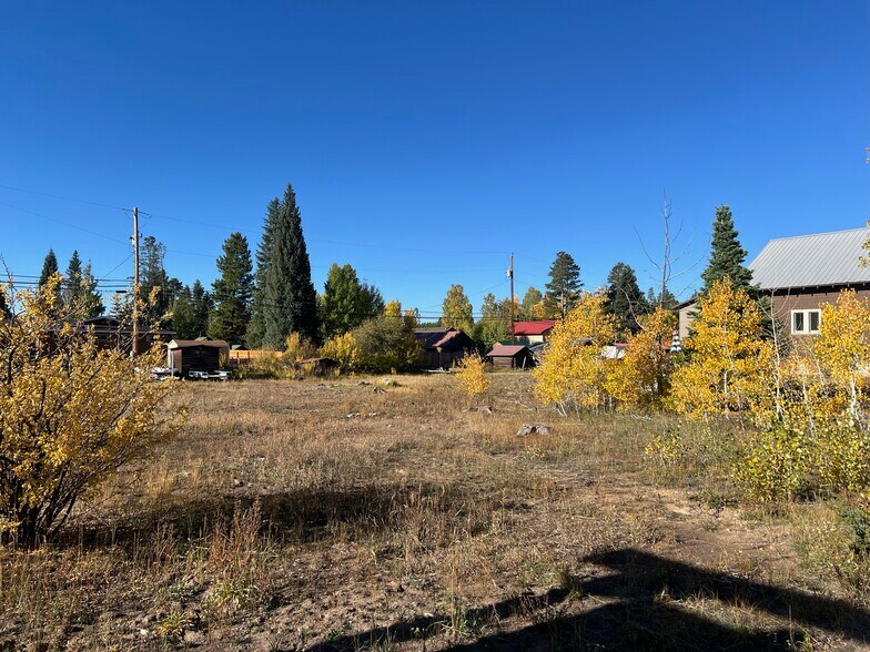 More Photos Of 628 Grand Avenue, Grand Lake Land For Sale