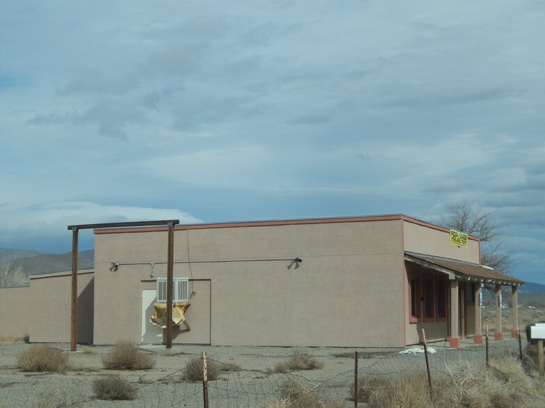 More Photos Of 5000 US Highway 50 E, Dayton Freestanding For Sale