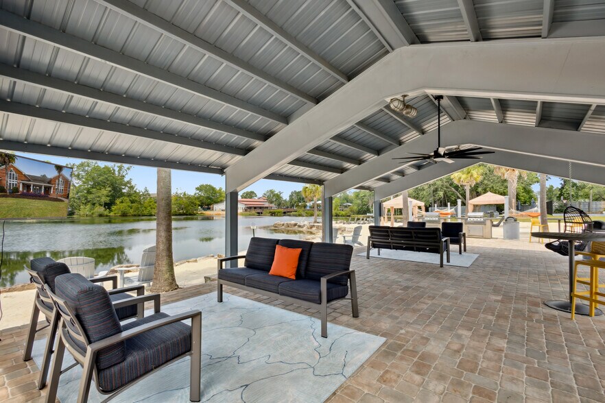 More Photos Of 710 Georgia Ave, Statesboro Apartments For Sale