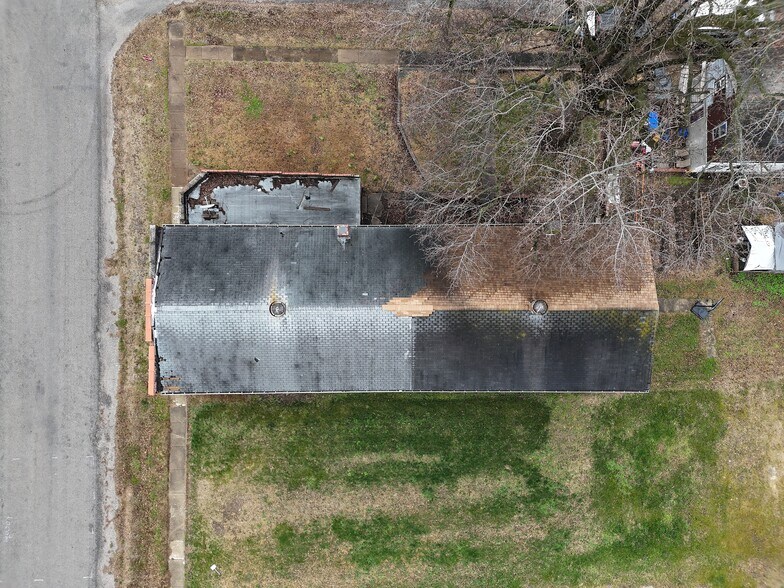 More Photos Of 311 Saint Clair St, New Athens Apartments For Sale