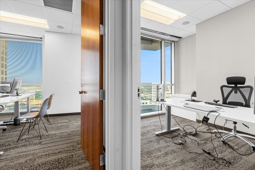 More Photos Of 121-189 S Orange Ave, Orlando Office Residential For Lease