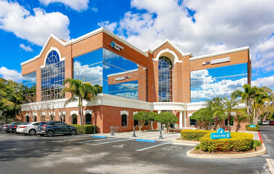 More Photos Of 1031 W Morse Blvd, Winter Park Office For Lease