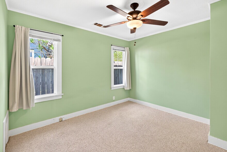 More Photos Of 3450 Vinton Ave, Los Angeles Apartments For Sale