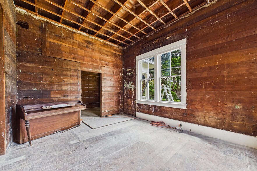 More Photos Of 1625 G St, Eureka Multifamily For Sale