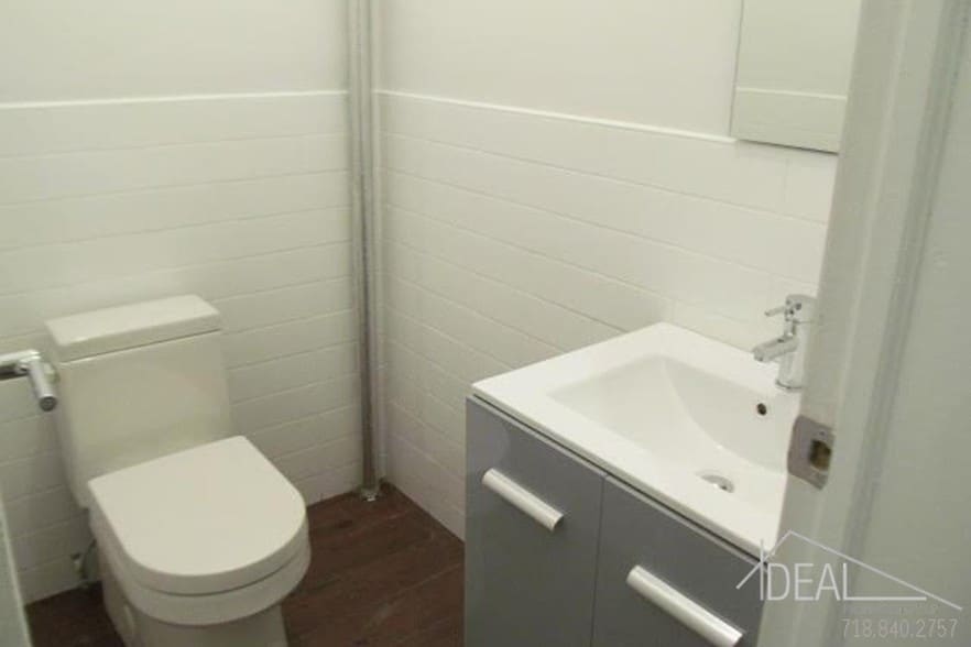 More Photos Of 1033-1053 Nostrand Ave, Brooklyn Apartments For Lease