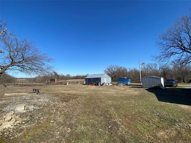 More Photos Of 20218 E 430 Rd, Jay Specialty For Sale