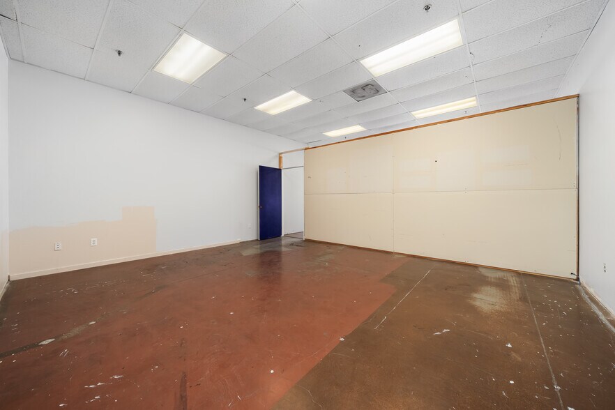 More Photos Of 1461-1475 Creston Rd, Paso Robles Unknown For Lease