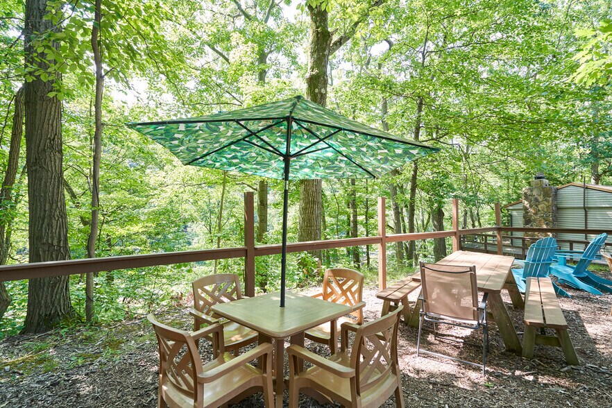 More Photos Of 834 Clyde Hill (South Countyline Rd), Geneva Winery Vineyard For Sale