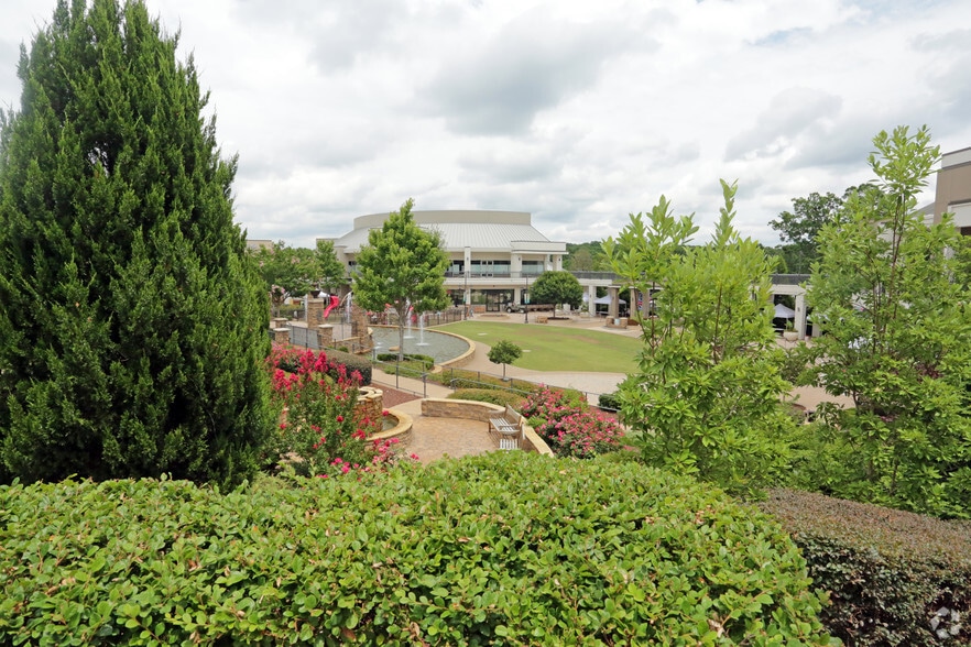 More Photos Of 302 Colonades Way, Cary General Retail For Lease