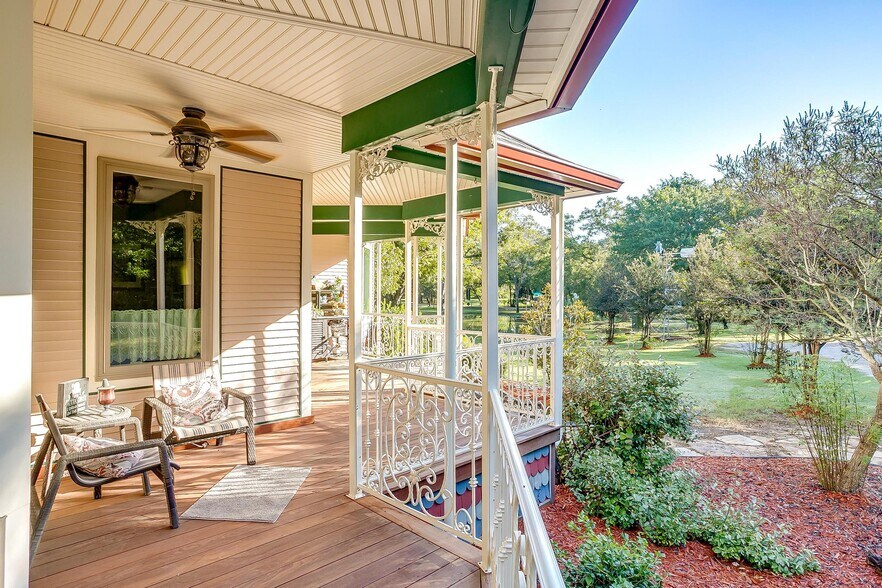 More Photos Of 10501 County Road 525, Mansfield Hospitality For Sale