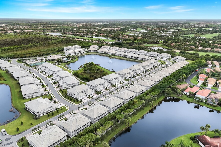 More Photos Of 286 Indies Dr E, Naples Multifamily For Sale