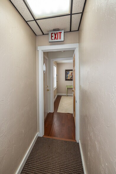 More Photos Of 5275 Broadview Rd, Parma Medical For Sale