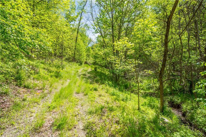 More Photos Of 152 Chapel Hill Rd, Claysville Land For Sale