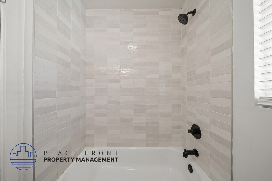 More Photos Of 254 S Normandie Ave, Los Angeles Apartments For Sale