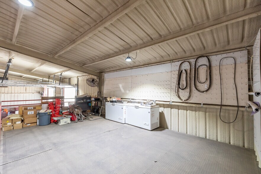 More Photos Of 1256 County Road 401, Merkel Land For Sale