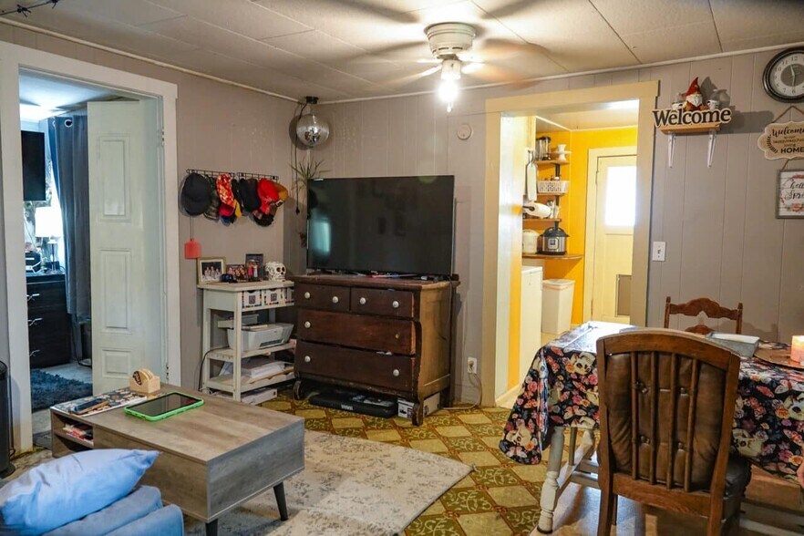 More Photos Of 3501 S State Highway 3, Etna Land For Sale