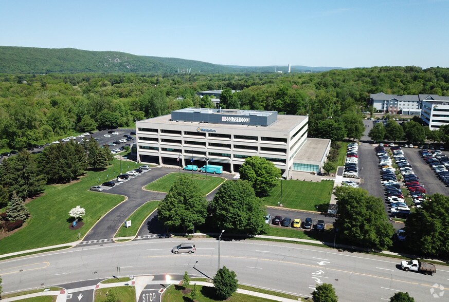 More Photos Of 200 Executive Blvd, Southington Office For Lease