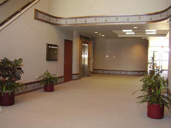 More Photos Of 5840 W Interstate 20, Arlington Office For Lease