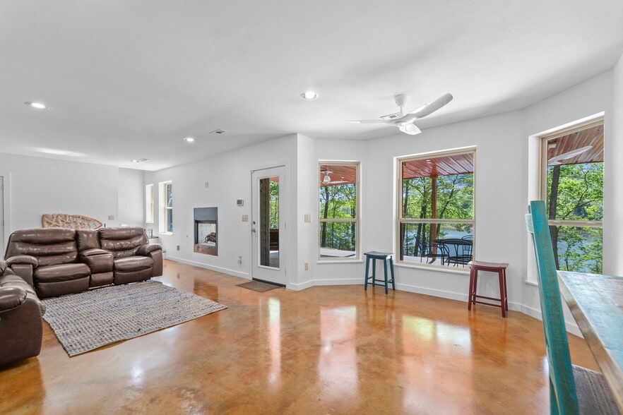 More Photos Of 18649 Saddle Shop Ln, Springdale Lodge Meeting Hall For Sale