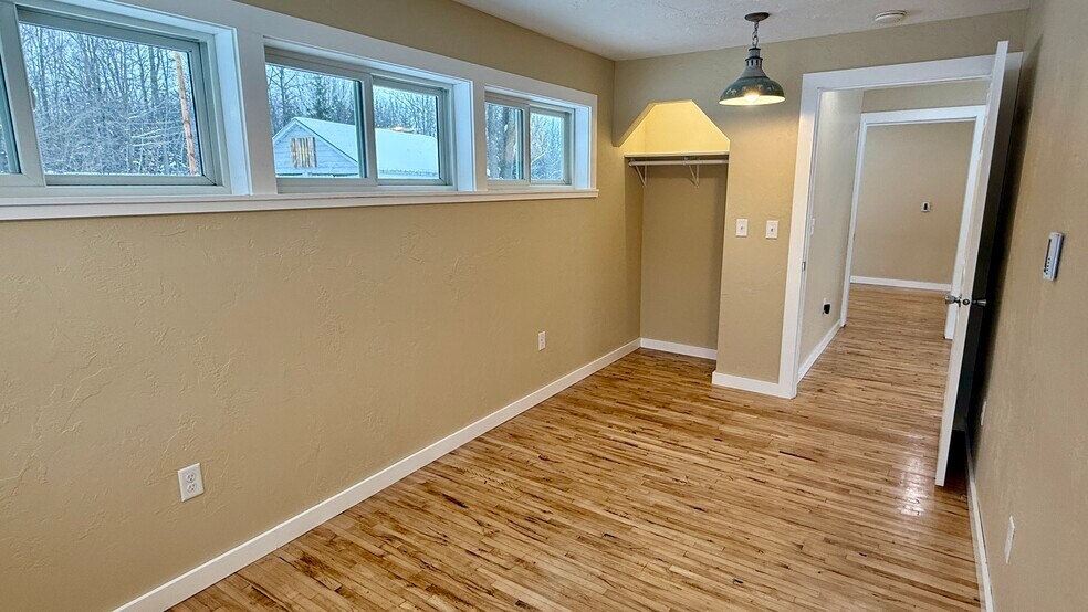 More Photos Of W6098 Stelling Rd, Tomahawk Land For Sale