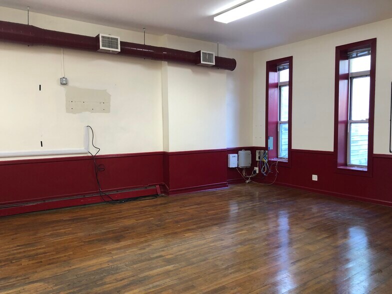 More Photos Of 151 5th Ave, Brooklyn Apartments For Lease