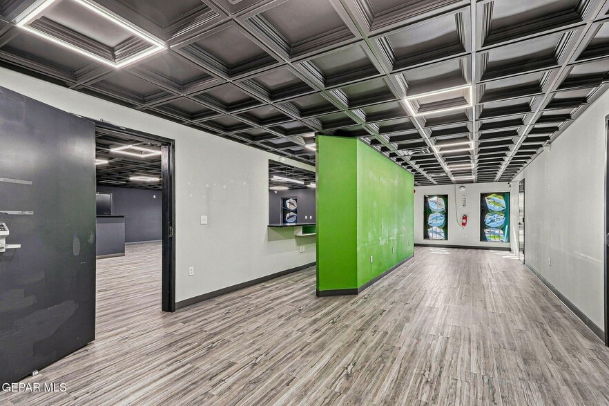 More Photos Of , Sunland Park Flex For Sale