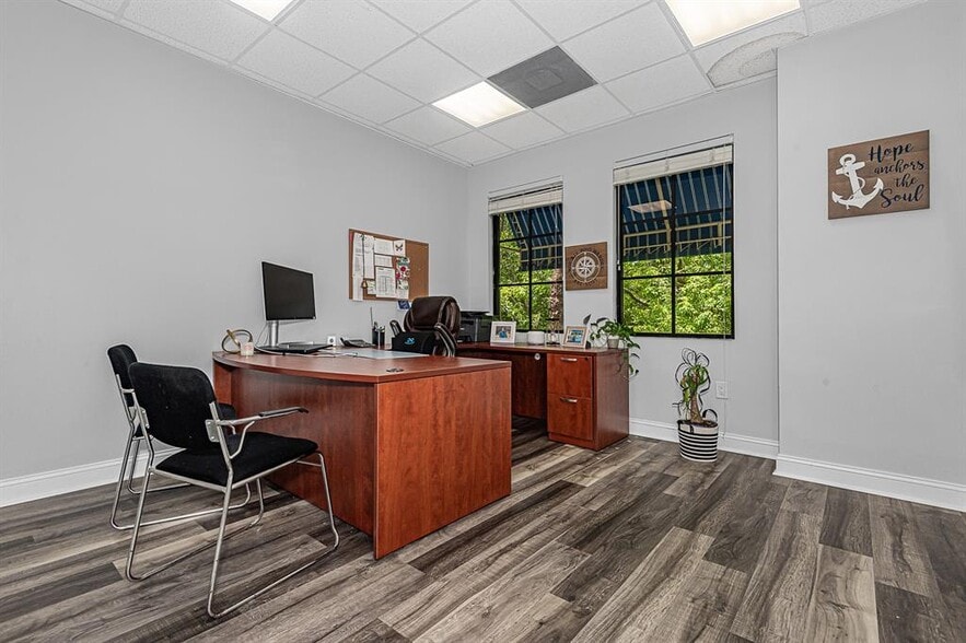 More Photos Of 7301 Wiles Rd, Coral Springs Medical For Sale