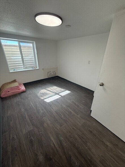 More Photos Of 89 Farson 1st North rd, Farson Apartments For Sale