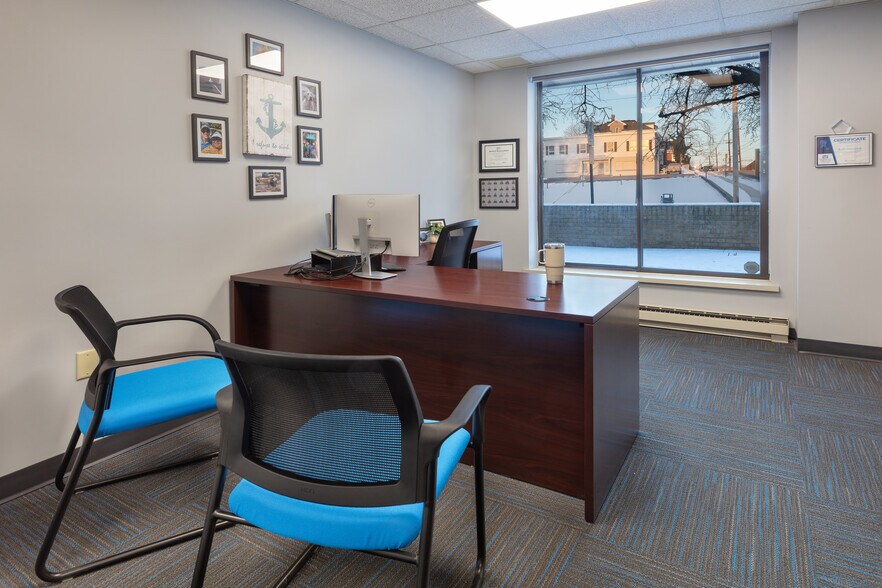 More Photos Of , Hagerstown Office For Sale