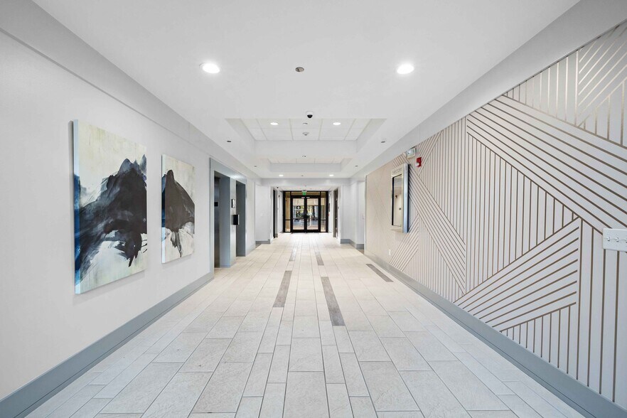 More Photos Of 4515 Falls of Neuse Rd, Raleigh Office For Lease