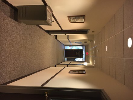 More Photos Of 111 Simsbury Rd, Avon Medical For Lease