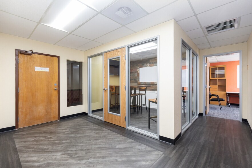 More Photos Of 1616 E Main St, Mesa Unknown For Lease