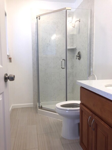 More Photos Of 19423-19425 Greenwood Dr, Cupertino Apartments For Sale