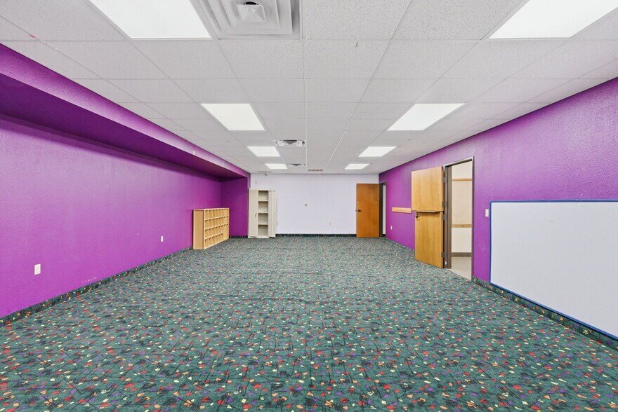 More Photos Of 129 Ranch House rd, Willow Park Specialty For Sale