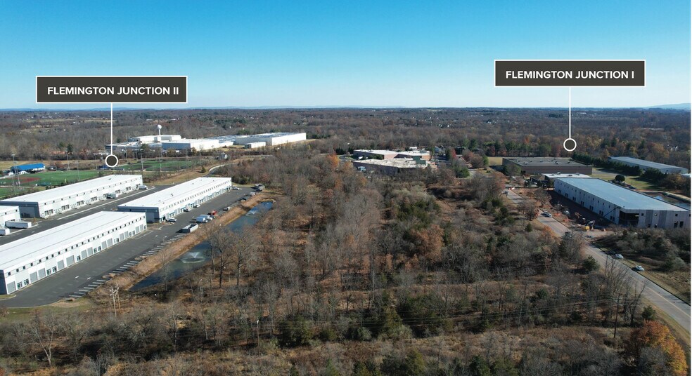 More Photos Of 115 River Road, Flemington Unknown For Lease