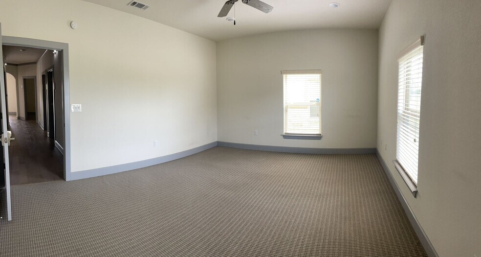 More Photos Of 3001 Joe Dimaggio Blvd, Round Rock General Retail For Sale