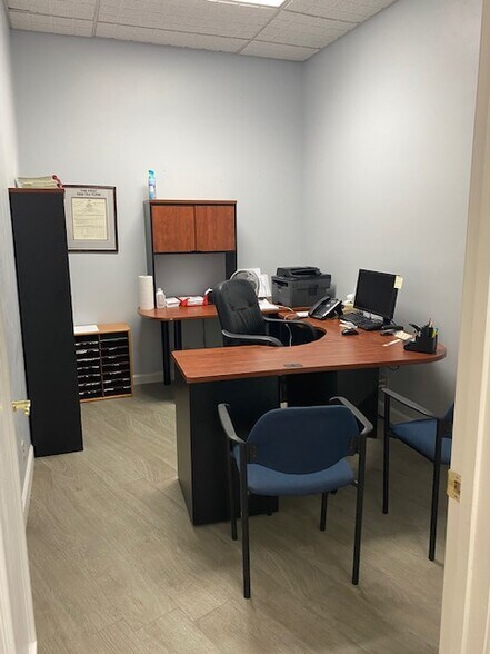 More Photos Of 3800 S Ocean Dr, Hollywood Office For Sale