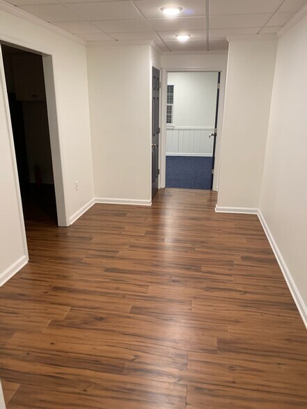 More Photos Of 1338 Timberlane Rd, Tallahassee Office For Lease