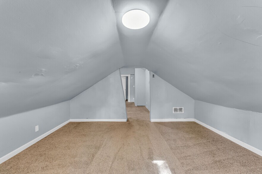 More Photos Of 3359 E 65th St, Cleveland Apartments For Sale