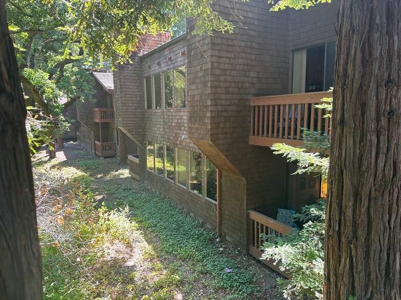 More Photos Of 10 Crow Canyon Ct, San Ramon Medical For Sale