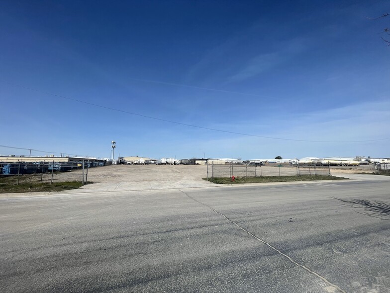 Primary Photo Of 55 N 500 W, North Salt Lake Land For Lease