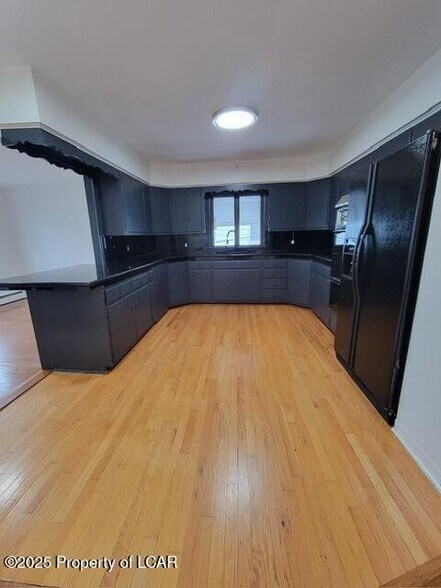 More Photos Of 707 Exeter Ave, West Pittston Apartments For Sale