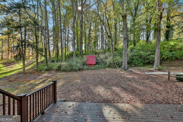 More Photos Of 15046 Highway 19, Griffin Lodge Meeting Hall For Sale