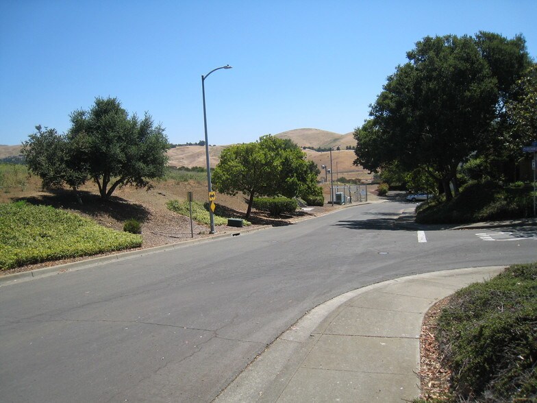 More Photos Of SHADY Ln @ Wildflower Ave., Vallejo Land For Sale