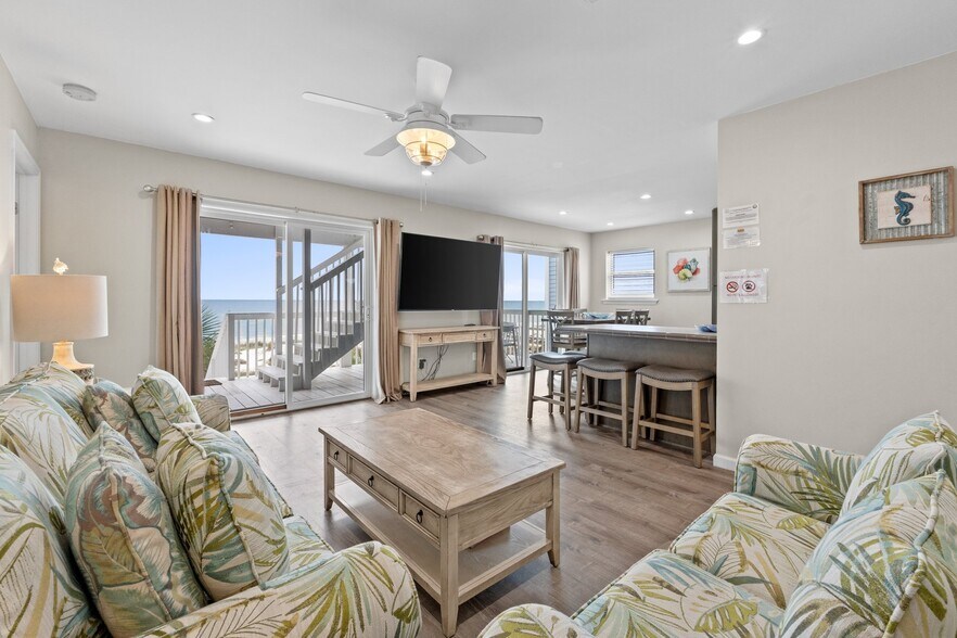 More Photos Of 8041 W Highway 98, Port Saint Joe Specialty For Sale