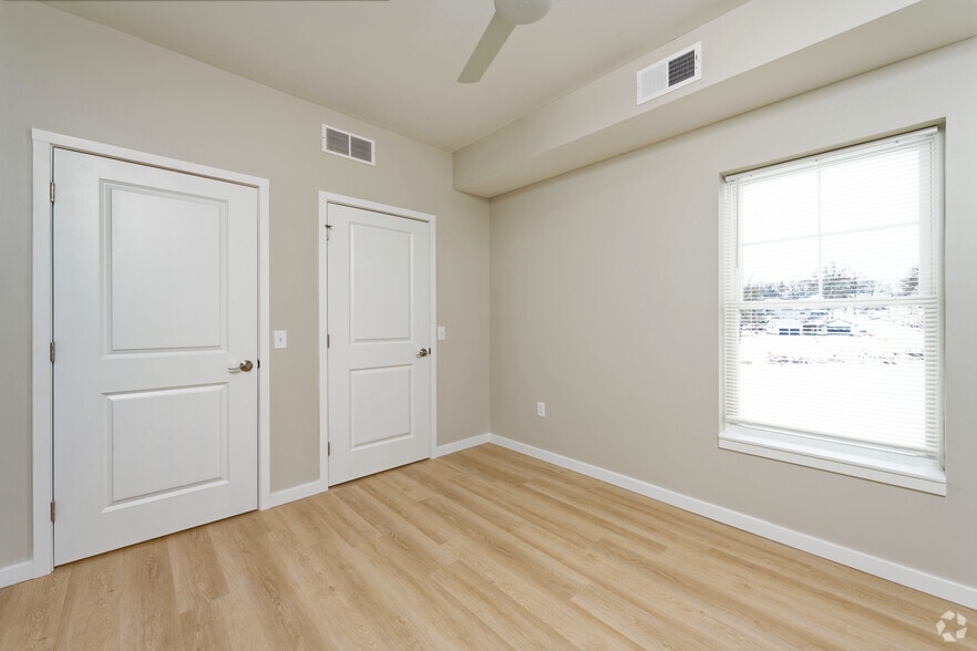 More Photos Of 32 Buffalo St, Churchville Apartments For Sale