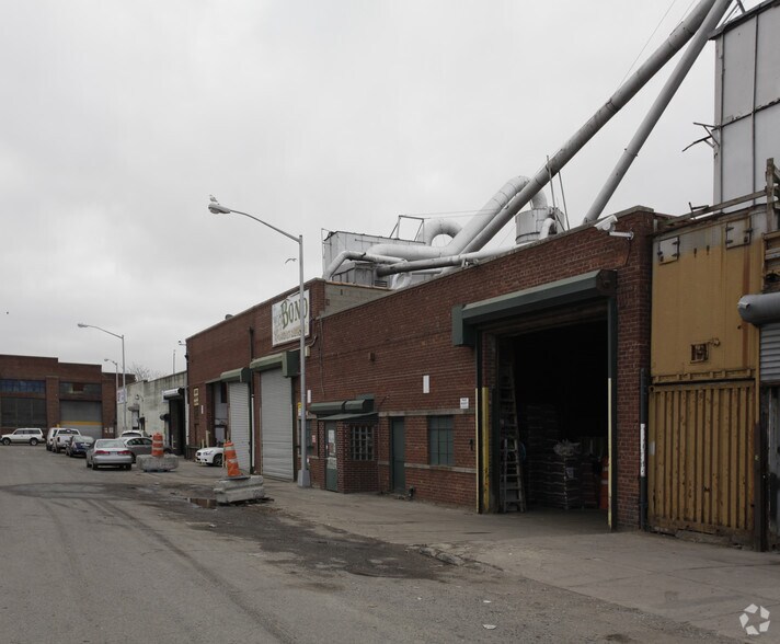 More Photos Of 33-30 127th Pl, Flushing Manufacturing For Lease
