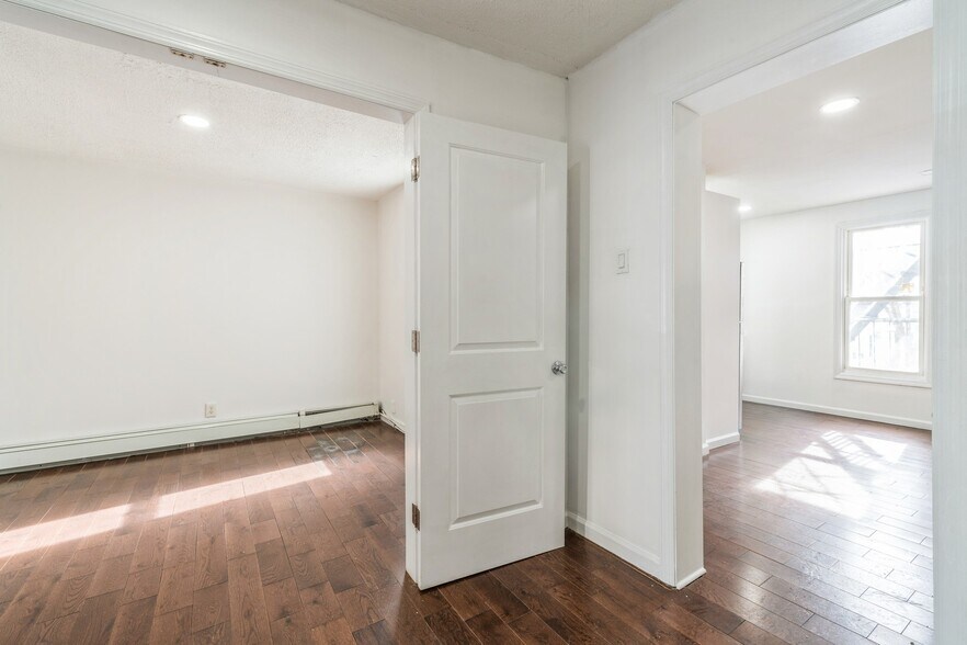 23 Westervelt Pl, Jersey City, NJ 07304 Apartments For Sale